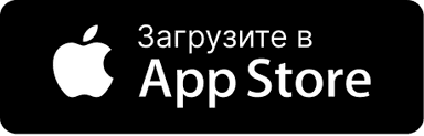 App Store